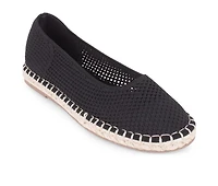 Women's Tahari Juniper Flats