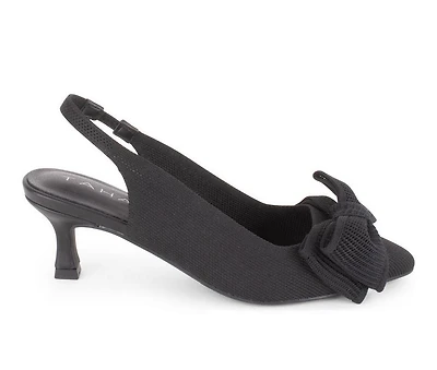 Women's Tahari Lagos Pumps