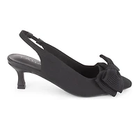 Women's Tahari Lagos Pumps