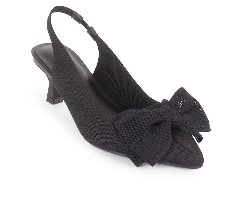 Women's Tahari Lagos Pumps