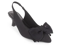 Women's Tahari Lagos Pumps