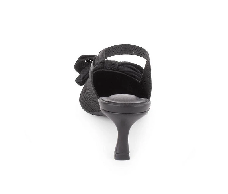 Women's Tahari Lagos Pumps