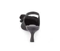 Women's Tahari Lagos Pumps