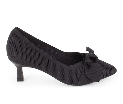 Women's Tahari Limoges Pumps
