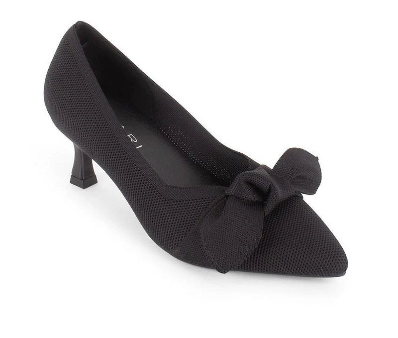 Women's Tahari Limoges Pumps