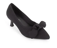 Women's Tahari Limoges Pumps