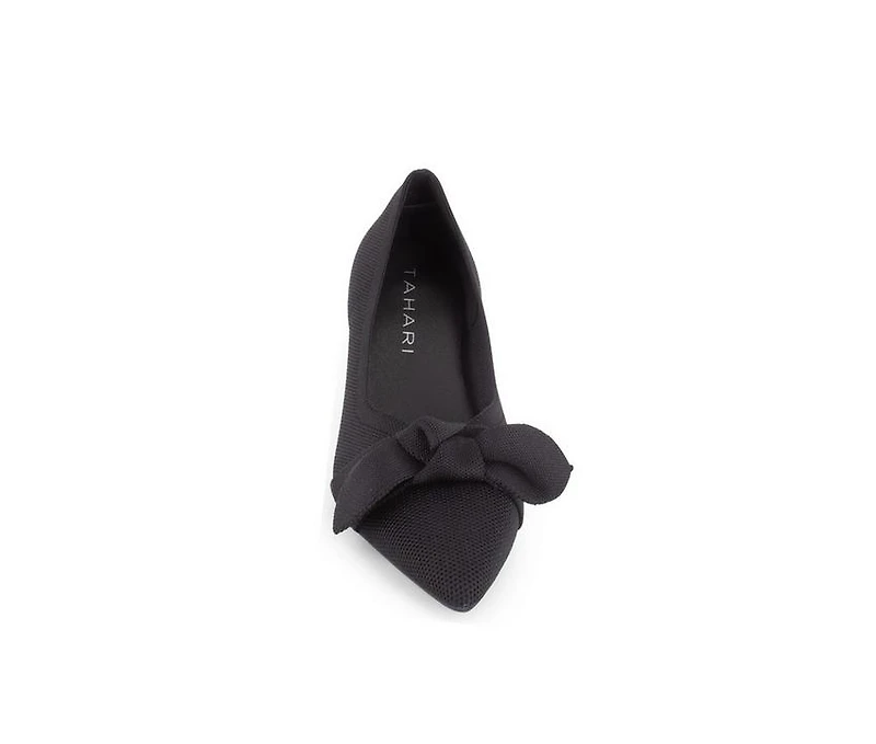 Women's Tahari Limoges Pumps