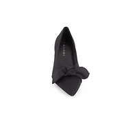 Women's Tahari Limoges Pumps