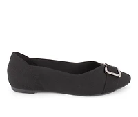 Women's Tahari Lucerne Flats