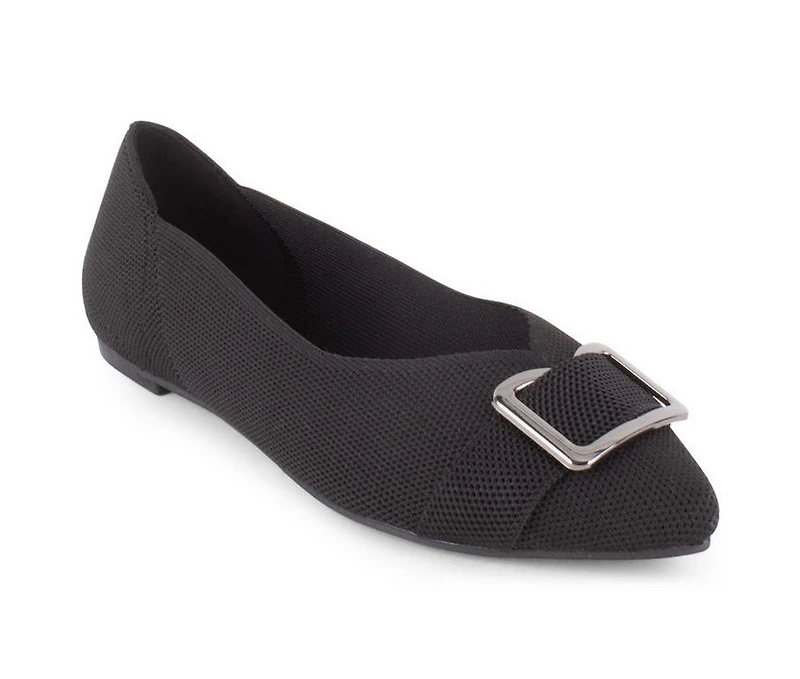 Women's Tahari Lucerne Flats