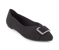 Women's Tahari Lucerne Flats