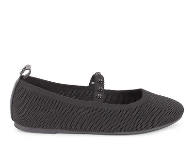 Women's Tahari Madeira Mary Janes