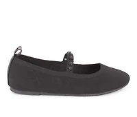 Women's Tahari Madeira Mary Janes