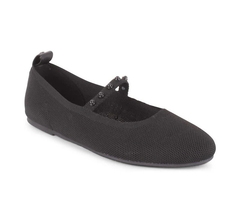 Women's Tahari Madeira Mary Janes