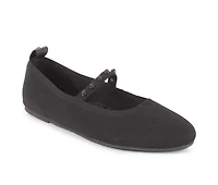 Women's Tahari Madeira Mary Janes