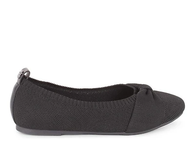 Women's Tahari Manchester Flats