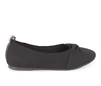Women's Tahari Manchester Flats