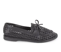 Women's Tahari Maple Loafers