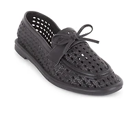 Women's Tahari Maple Loafers