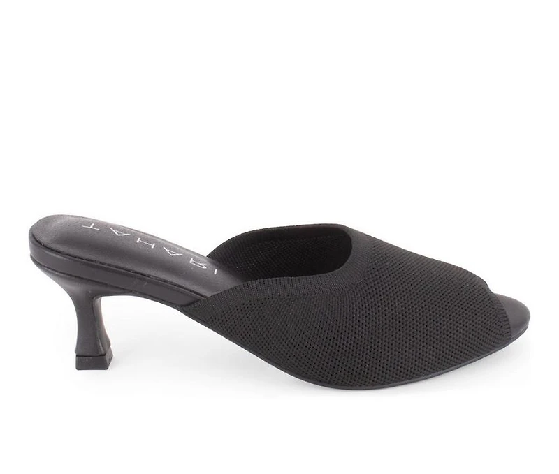 Women's Tahari Maui Pumps