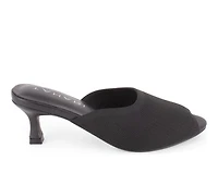 Women's Tahari Maui Pumps