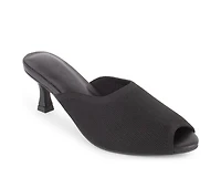 Women's Tahari Maui Pumps