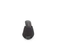 Women's Tahari Maui Pumps