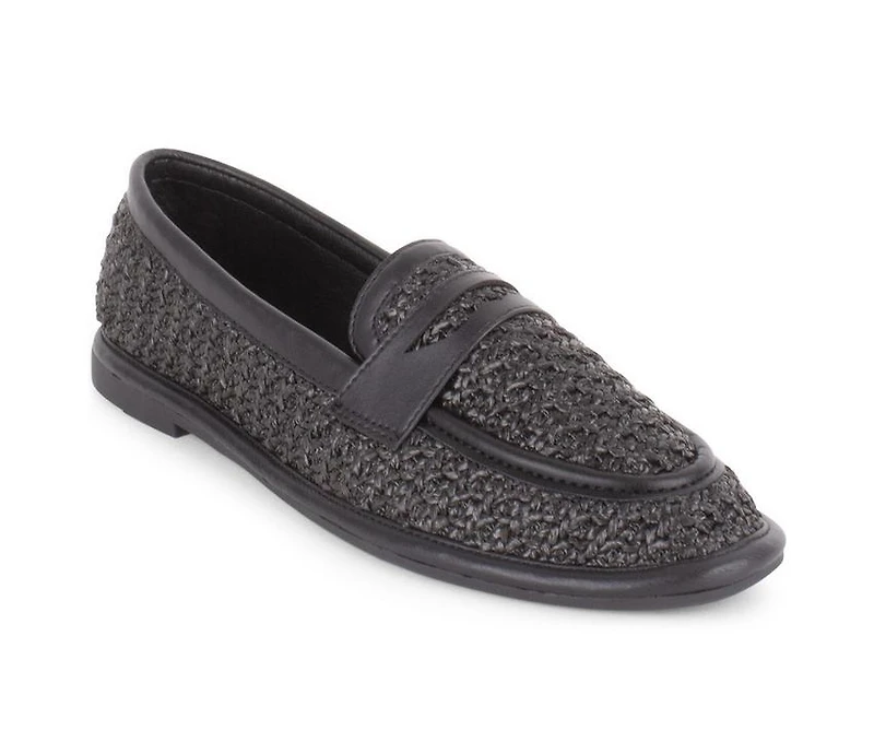 Women's Tahari Meadow Loafers