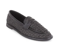 Women's Tahari Meadow Loafers