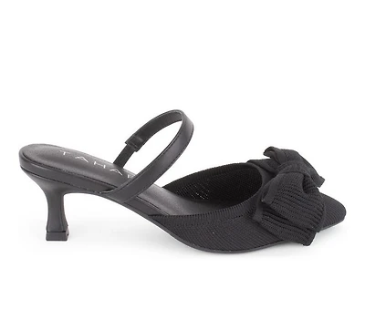 Women's Tahari Monaco Pumps