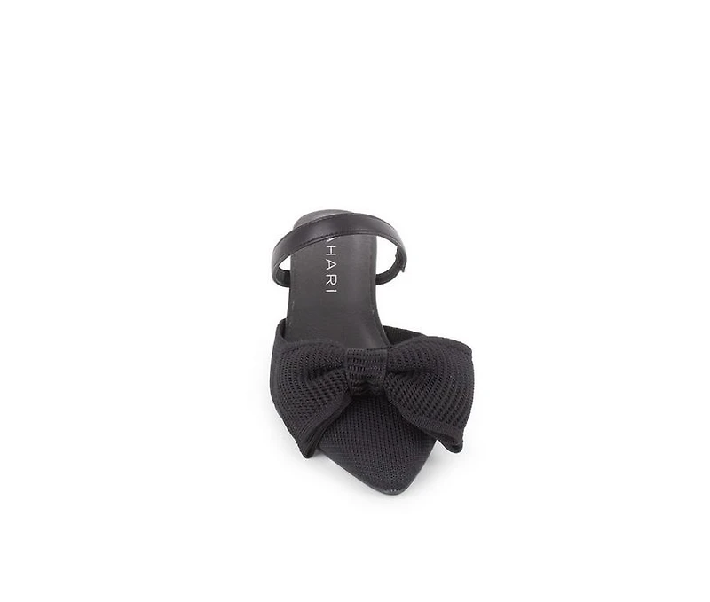 Women's Tahari Monaco Pumps