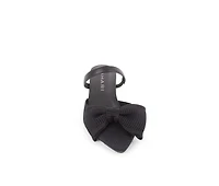 Women's Tahari Monaco Pumps