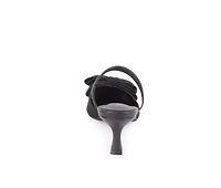 Women's Tahari Monaco Pumps