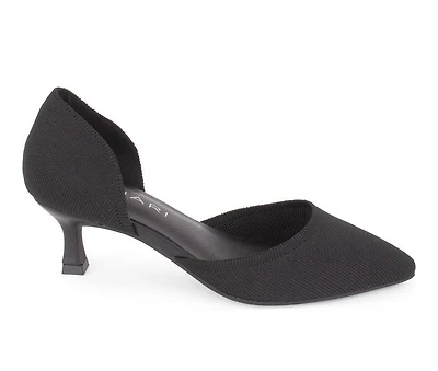 Women's Tahari Moreno Pumps