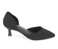 Women's Tahari Moreno Pumps
