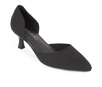 Women's Tahari Moreno Pumps