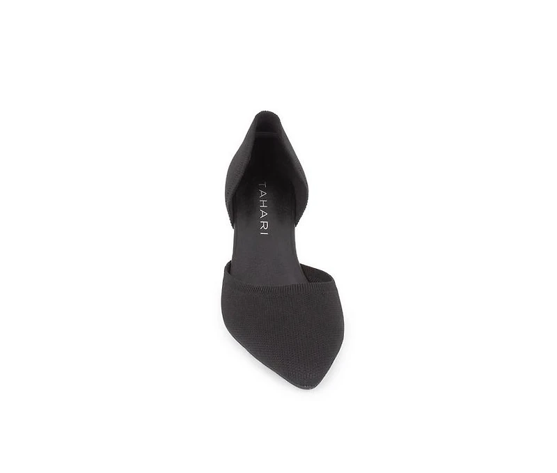 Women's Tahari Moreno Pumps