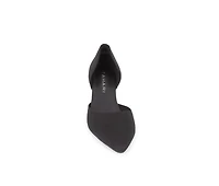 Women's Tahari Moreno Pumps