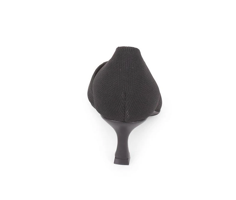 Women's Tahari Moreno Pumps