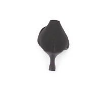 Women's Tahari Moreno Pumps