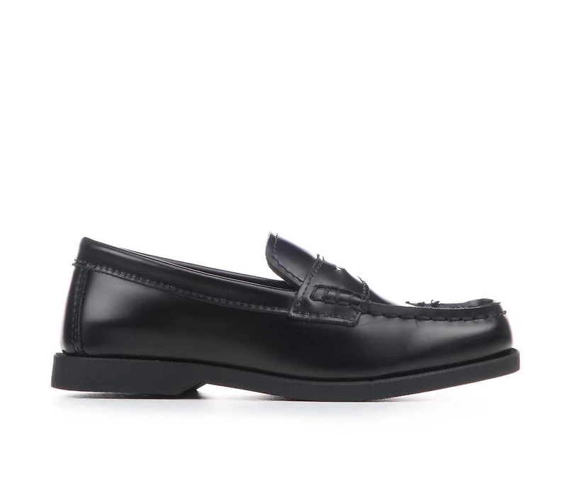 Boys' Freeman Little Kid & Big Merit Loafers