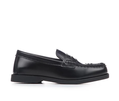 Boys' Freeman Little Kid & Big Merit Loafers