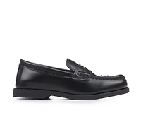 Boys' Freeman Little Kid & Big Merit Loafers