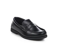Boys' Freeman Little Kid & Big Merit Loafers