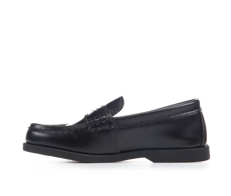 Boys' Freeman Little Kid & Big Merit Loafers