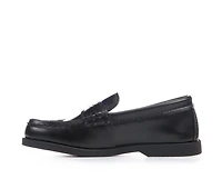 Boys' Freeman Little Kid & Big Merit Loafers