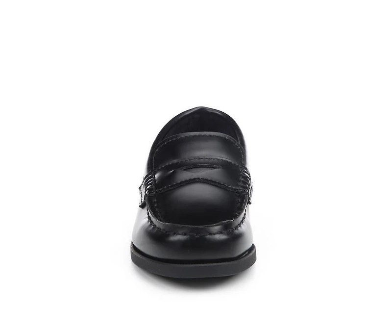 Boys' Freeman Little Kid & Big Merit Loafers