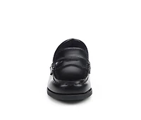 Boys' Freeman Little Kid & Big Merit Loafers
