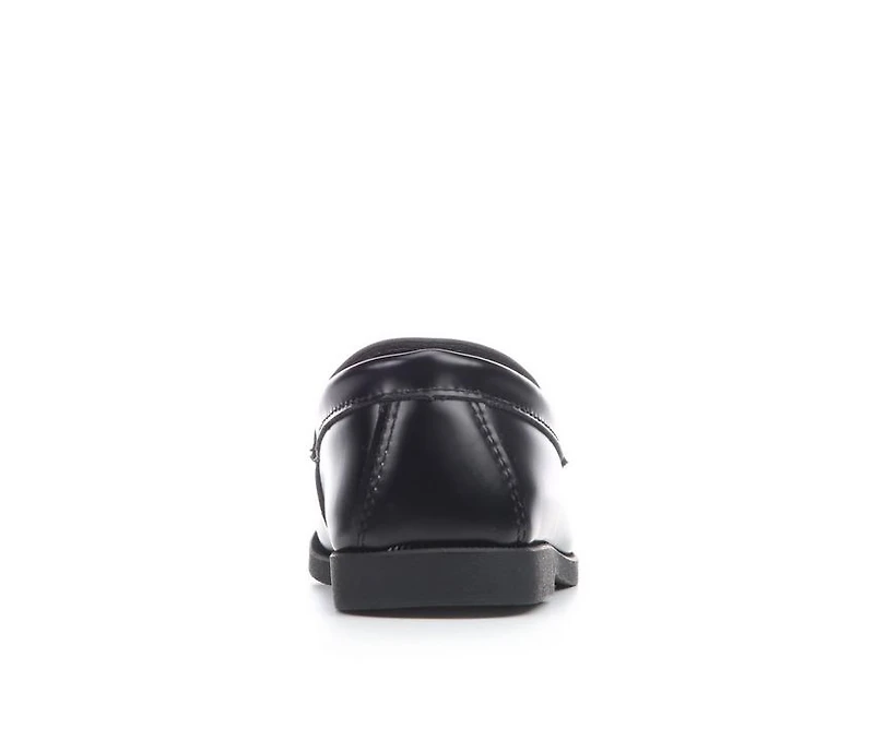 Boys' Freeman Little Kid & Big Merit Loafers