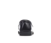 Boys' Freeman Little Kid & Big Merit Loafers